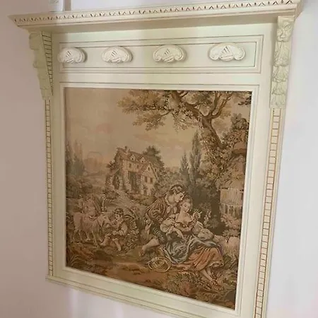 Venice Film Festival Venedigs Lido