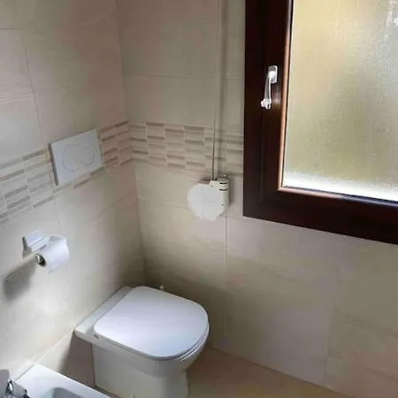 Venice Film Festival Lejlighed *