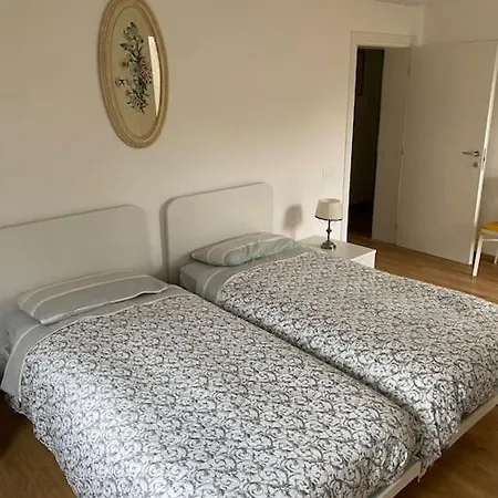 Venice Film Festival Venedigs Lido