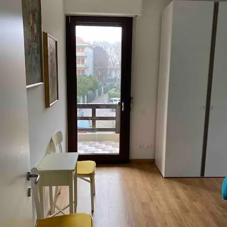 Venice Film Festival * البندقية-ليدو