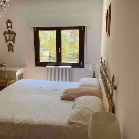 Venice Film Festival