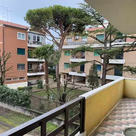 Venice Film Festival