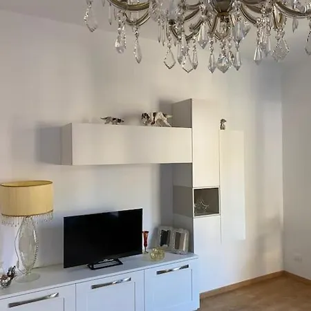 Venice Film Festival شقة البندقية-ليدو