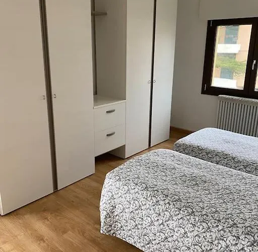 Venice Film Festival *