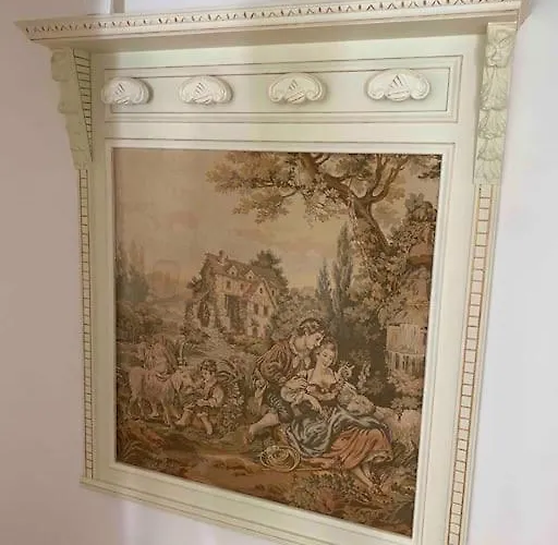 Venice Film Festival البندقية-ليدو