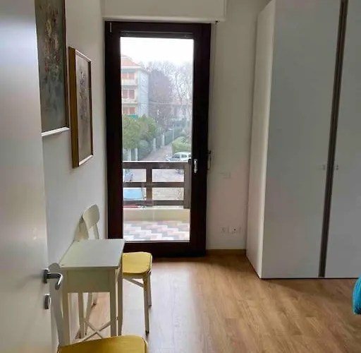 Venice Film Festival * البندقية-ليدو