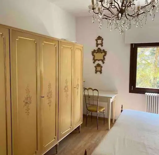 Apartamento Venice Film Festival Lido di Venezia