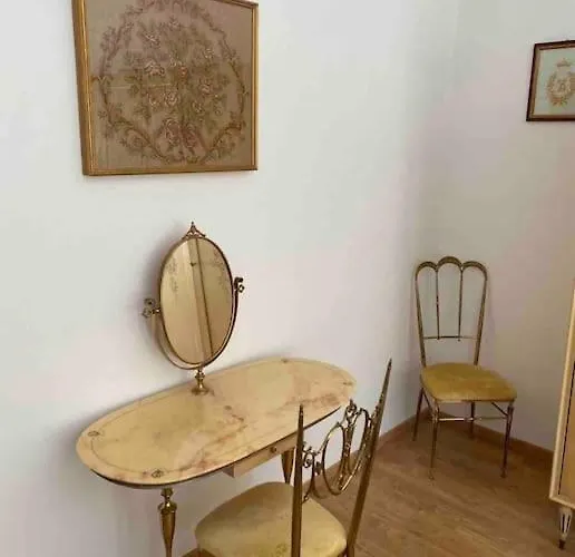 Venice Film Festival