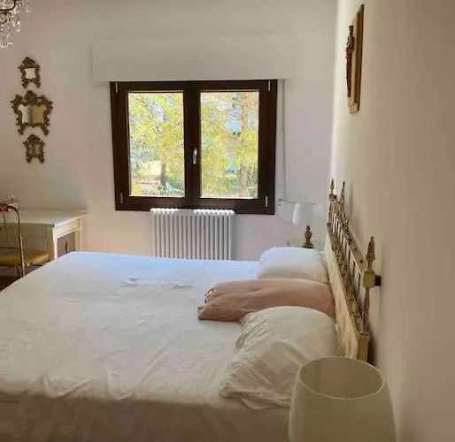 Venice Film Festival