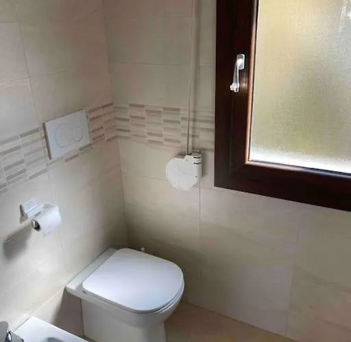 Venice Film Festival Apartamento *