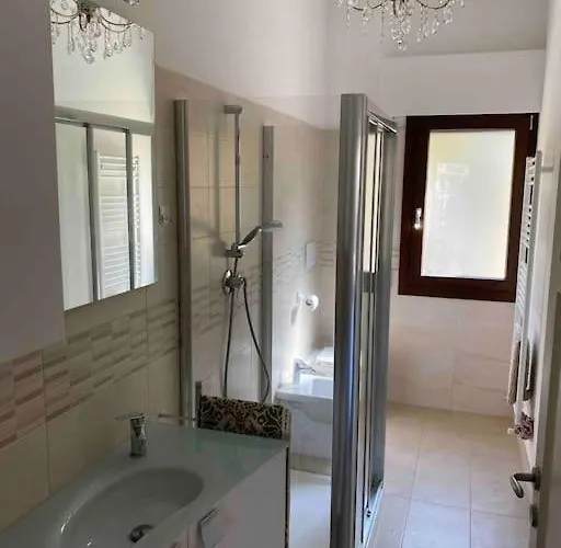 Venice Film Festival Apartamento Lido di Venezia