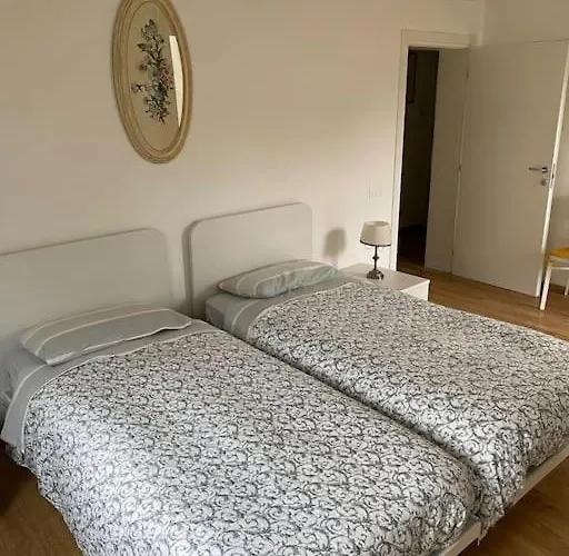 Venice Film Festival البندقية-ليدو