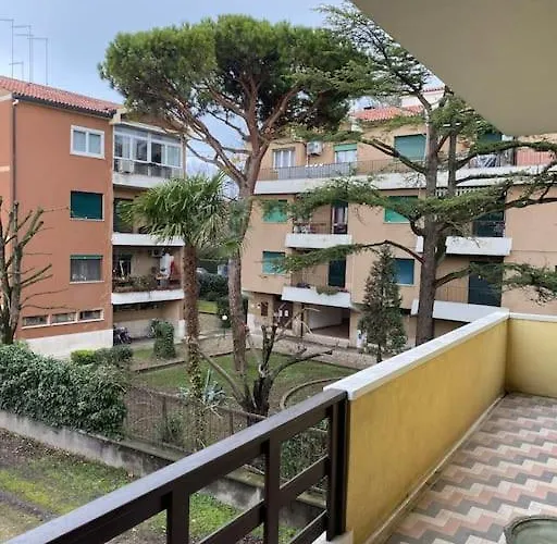 Venice Film Festival