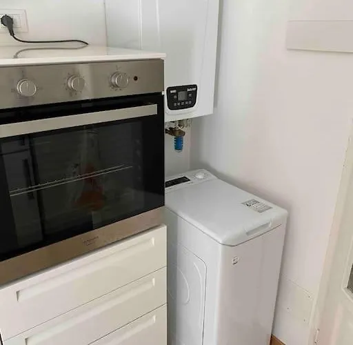 Venice Film Festival * Lido di Venezia