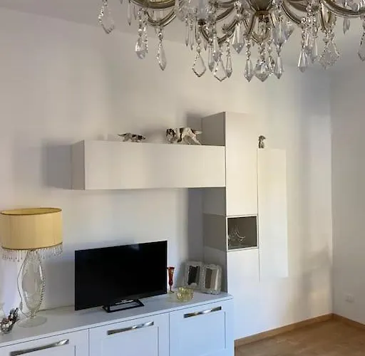 Venice Film Festival Apartamento Lido di Venezia